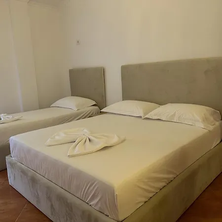 Milis And Апартаменты *